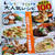 レシピブログ 大人気レシピ BEST100