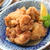 唐揚げレシピ｜下味をしっかり染み込ませる簡単な方法【保存版】