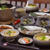 【献立】たけのこご飯と、豆腐の姫皮入りたまごあんかけと、ししゃもなど。～待ちに待ったシーーーーーズーーーーーーーン！～