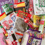 産みのくるしみ。。。