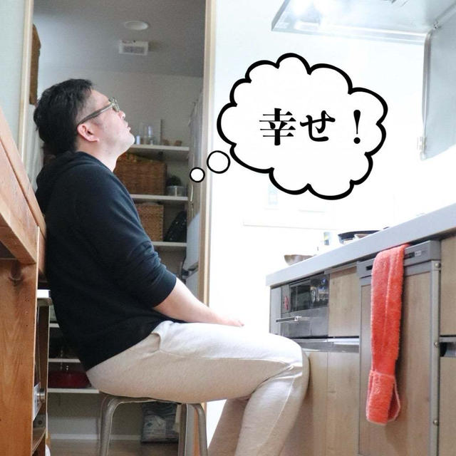 【美味すぎて飲めるだと？！】衝撃だったタレ。必死に阻止しました