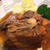 牛すね肉の赤ワイン煮