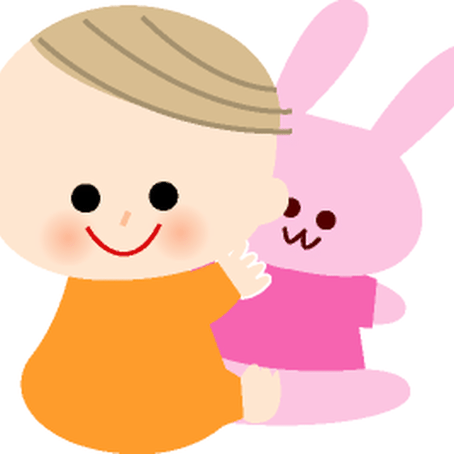 無事出産しました♪