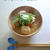 鶏団子汁