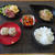 すっ飛ばした晩御飯のおかず☆簡単焼売♪☆♪☆♪