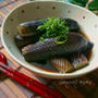 なす消費に❤フライパンdeなすの煮浸し❤超簡単