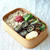 10/24(木)さんまの青じそ巻き弁当