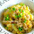 チュルっと喉越し抜群！抱えて食べたい♡『白菜入り♡麻婆春雨』《簡単*節約》