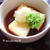 ＊家計に優しい♪揚げずに☆揚げ出し豆腐＊