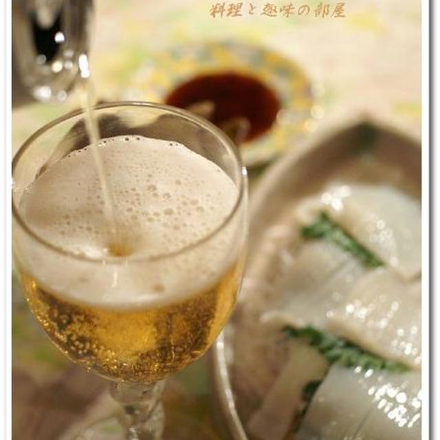 居酒屋メニューde晩ご飯／連休バージョンです。