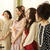 結婚式の話④　女バスからの歌