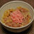 牛丼
