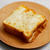 【パン屋】BAKE BREADに行ってきました【新宿御苑前】