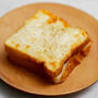 【パン屋】BAKE BREADに行ってきました【新宿御苑前】