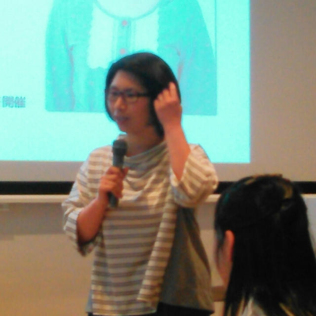 夏の元気を食べよう！野菜ソムリエKAORUの信州高原野菜de食育塾に参加したよ