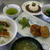 8月料理教室1