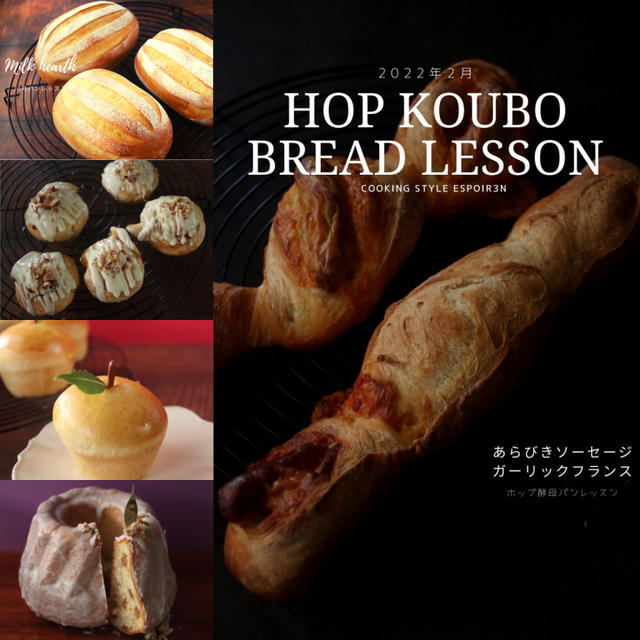 海外からのお問い合わせ、お申し込みありがとうございます！