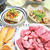 酔いどれDAY☆定期的なおウチ焼肉呑み 
