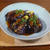 【とろ旨！香ばしい茄子レシピ】茄子の肉挟み揚げ 甘酢あんかけ