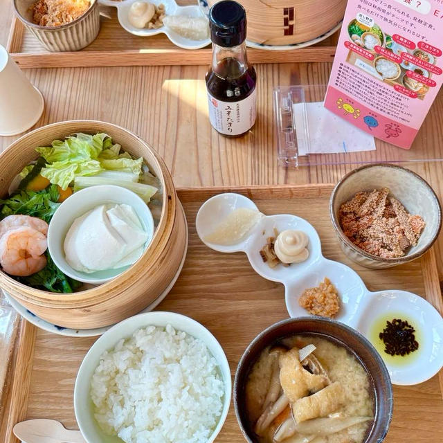 下北沢散歩…