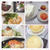 今月のOisix食質監査委員会☆