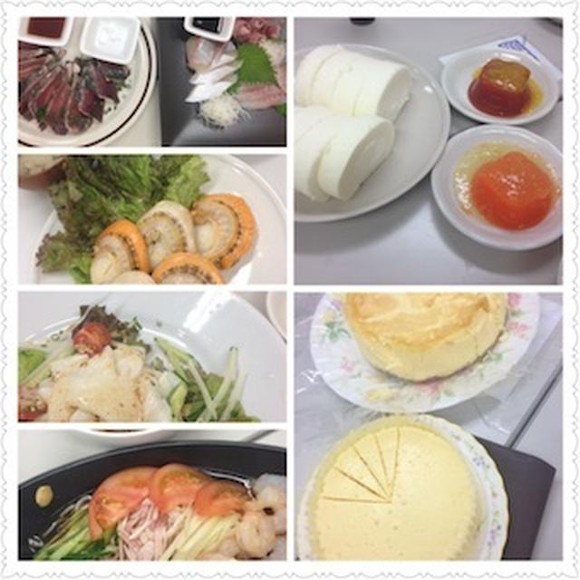 今月のOisix食質監査委員会☆