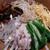野郎飯流・冷やし中華っぽい冷麦（温製も可）