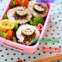 苺ママのキャラ弁教室のお知らせ.com