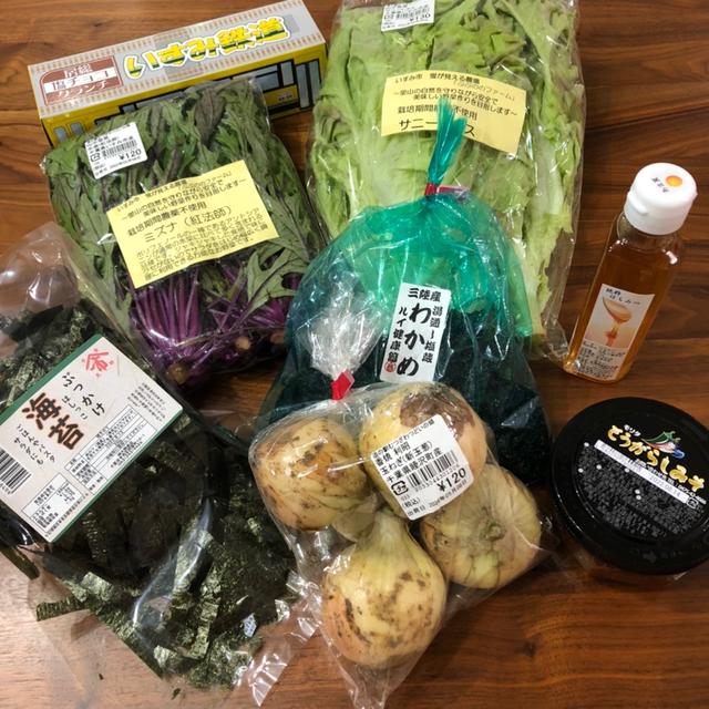 GW中に太ったら、まずはここからスタートする！