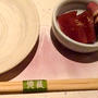 蕎麦ダイニング徳蔵 〜tokuzo〜【池袋】