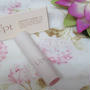 Upt WATERY SHEER LIP ウプト ウォータリーシアーリップ