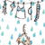 お久しぶり日記☆