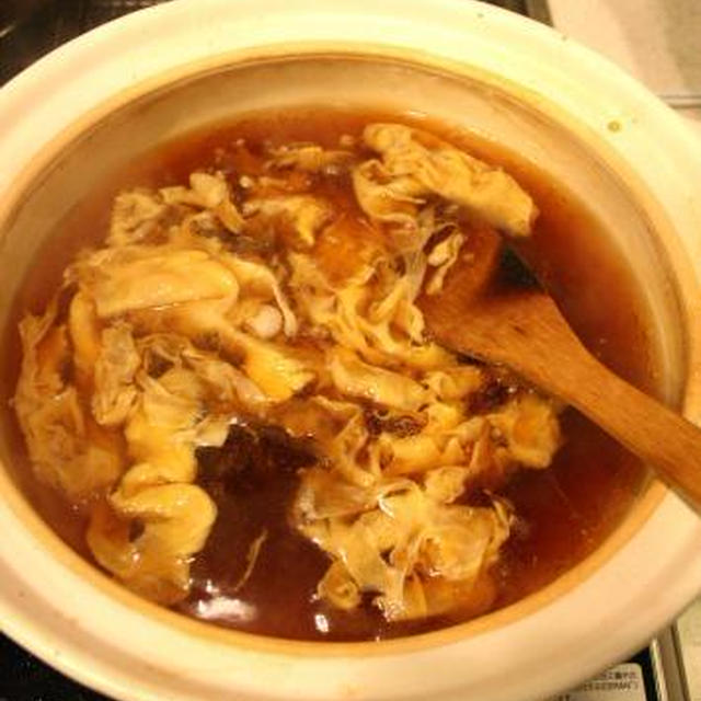 お悩み相談です「具合が悪い時の食事は何がいいですか？」
