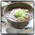 麺つゆ仕立てで簡単★我が家の絶品カレーうどん♬