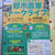 【世田谷区】11月25日開催　地産地消を語ろう！都市農業トークライブ