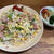 レタス炒飯