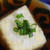 1月23日の つまみ