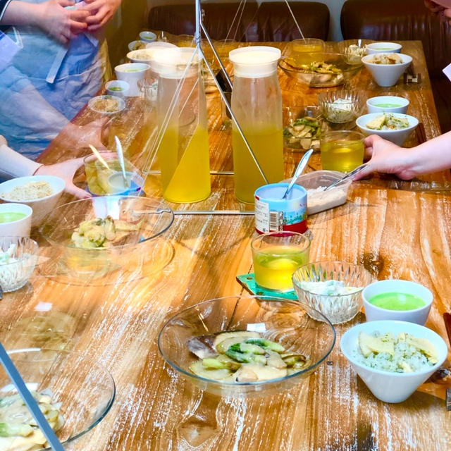 さときっちんさんに行ってきました。。。