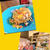 KEN炒飯ＧＰ