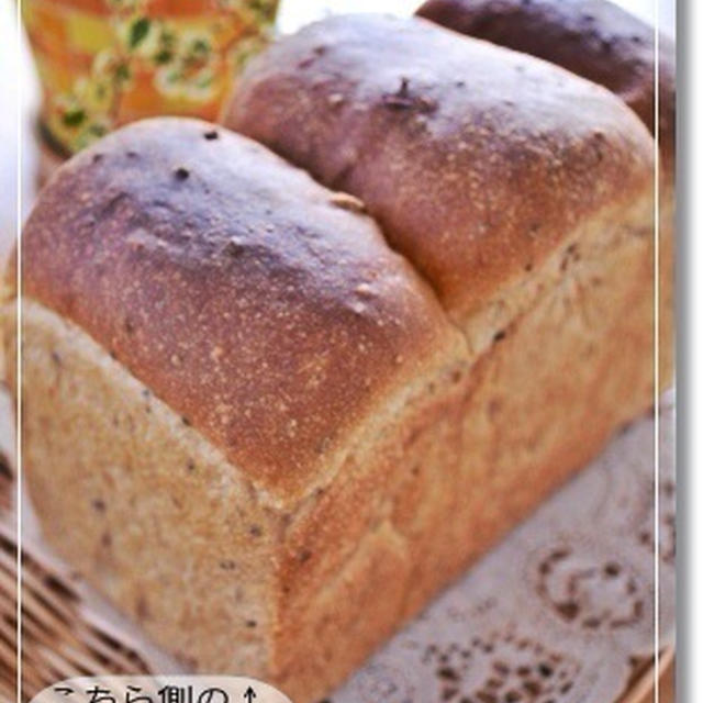 ★焼成温度と窯伸びの件★