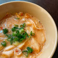 素麺を作り続ける日々