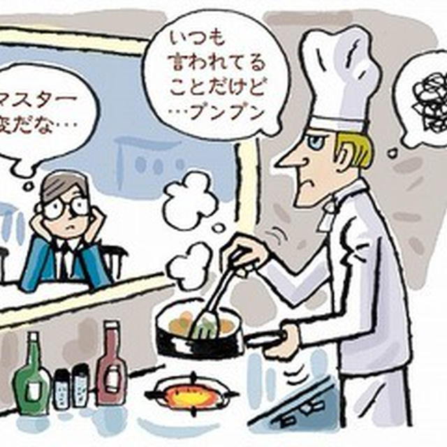 イギリスの飯はまずい？