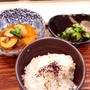 料理に興味が無い‼︎