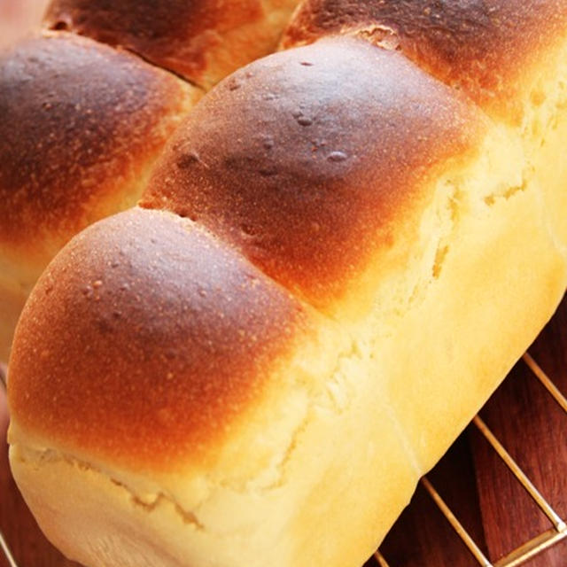 日本人が「もちもち、しっとり、ふんわり」パンが好きな理由