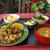 朝ごはん　１１月２６日（木）
