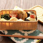 お弁当