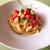 347.里芋の煮っころがしパスタ