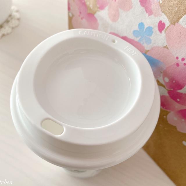 【スタバ】可愛くて便利な…欲しかった物ゲット♡