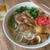 麺類いろいろ♪