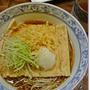 最近、食べた美味しかったもの(๑´ڡ`๑)